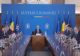 ȘEDINȚĂ DE GUVERN CU MIZĂ URIAȘĂ. PE AGENDĂ, UN SUBIECT CU IMPACT PUTERNIC PENTRU ROMÂNI