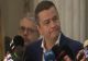 Îi va cere PSD demisia lui Bolojan dacă legea pensiilor speciale va pica la CCR? Sorin Grindeanu a oferit răspunsul