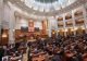 Moțiunea împotriva rezistei de la Mediu, dezbătută acum. Moțiunea împotriva lui Bolojan a căzut – VIDEO LIVE TEXT