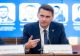 PNL rămâne în opoziție. Mircea Abrudean respinge scenariul Tomac premier