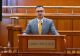 Dan Tanasă: „Nicușor Dan a ales să găzduiască o conferință având ca scop reprimarea liberei exprimări și instigarea împotriva opoziției democratice”
