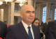 Ilie Bolojan, în Parlament, către PSD-iști: Dacă e adevărată moțiunea, unde ați fost până acum? Nu ați fost în guvern?