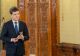 Liderii politici, convocați din nou la Palatul Cotroceni. Se fac presiuni pentru refacerea coaliției: cine se opune