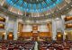 Legea care interzice vânzarea companiilor de stat a fost adoptată în Parlament