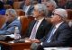 PNL, ultimatum către PSD: Să vină cu o soluție sau să stea deoparte
