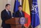 Ce vrea Eugen Tomac de la noul guvern. 5 priorități ale premierului desemnat