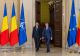 Fost judecător CSM: „Nicușor Dan nu mai poate propune un tehnocrat. PSD are prima șansă la desemnarea premierului”